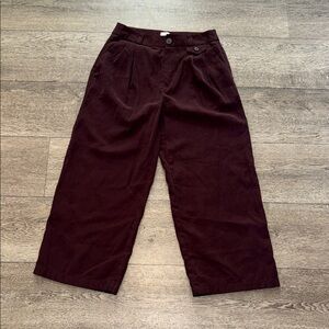 A New Day Women’s Pants
